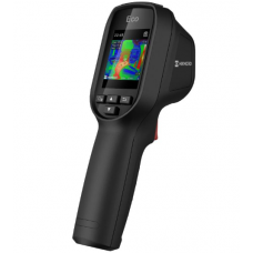Camera termografica - Hikmicro - Eco Camera termografica - Hikmicro - Eco