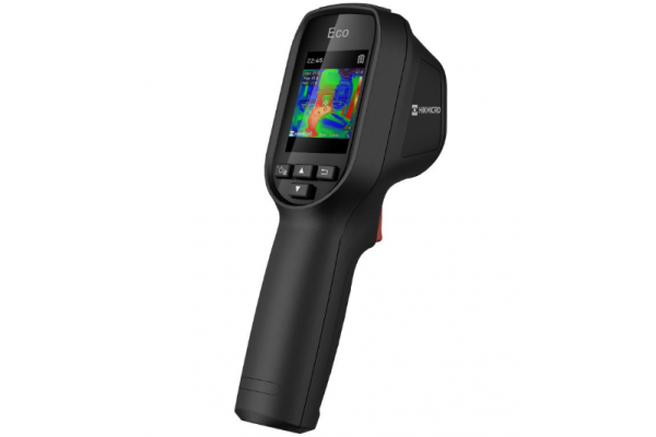 Camera termografica - Hikmicro - Eco 