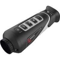 Monóculo de Visão Térmica - Hikmicro - OWL OQ35
