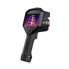Camera termografica - Hikmicro G31 Camera termografica - Hikmicro G31