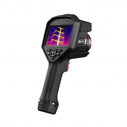 Camera termografica - Hikmicro G31