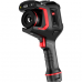 Camera termografica Guide H3+