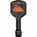 Camera termografica Guide H3+