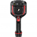 Camera termografica Guide H3+