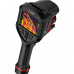 Camera termografica Guide H3+