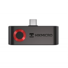 Câmera Termográfica para Celular Android Hikmicro Mini1