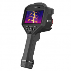 Termovisor Hikmicro G40 Termovisor Hikmicro G40