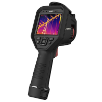 Termovisor Hikmicro M20