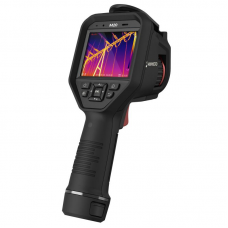 Termovisor Hikmicro M20 Termovisor Hikmicro M20