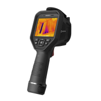 Termovisor Hikmicro M20W