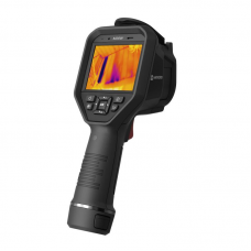 Termovisor Hikmicro M20W Termovisor Hikmicro M20W
