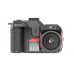 Camera termografica - Guide PT650
