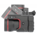 Camera termografica - Guide PT650