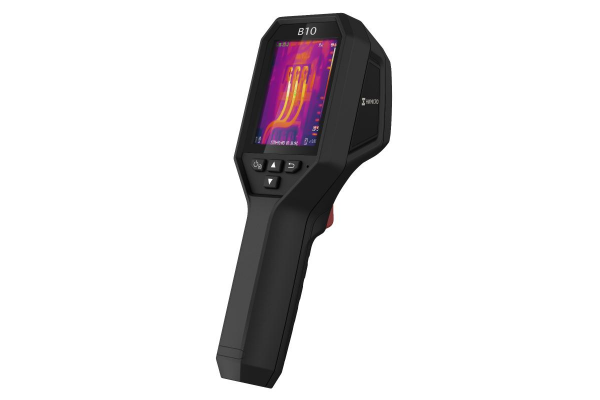 Camera termografica - Hikmicro B10