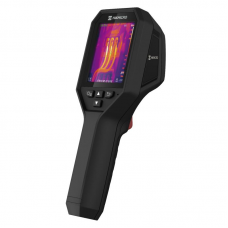 Câmera térmica - Hikmicro B1L Câmera térmica - Hikmicro B1L