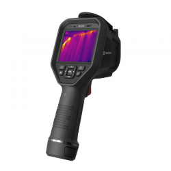 Camera termografica - Hikmicro M11W