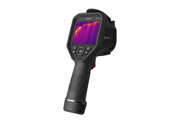 Camera termografica - Hikmicro M11W