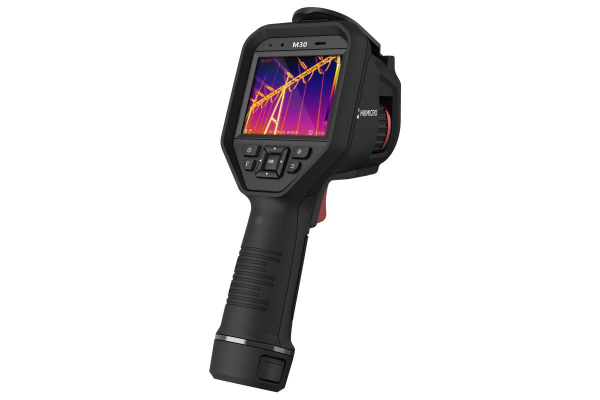 Camera termografica - Hikmicro M10