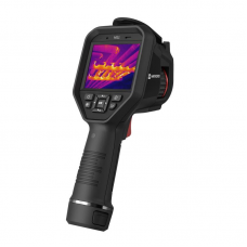 Camera termografica - Hikmicro M11 Camera termografica - Hikmicro M11
