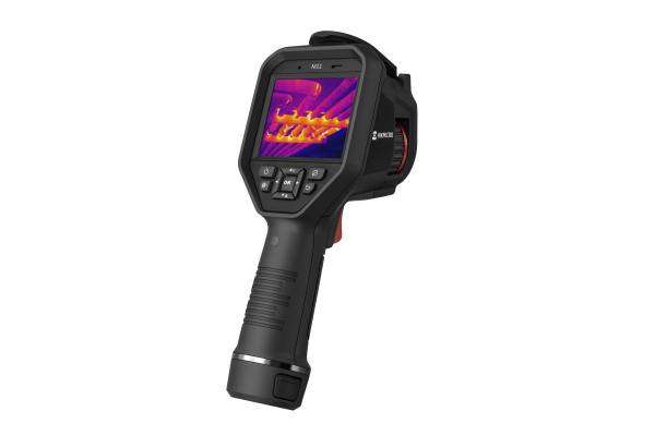 Camera termografica - Hikmicro M11