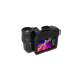 Termovisor Profissional - Hikmicro SP60