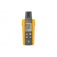 Medidor de Radiação Solar Fluke FLK-IRR1-SOL