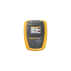 Ferramenta de alinhamento de Eixos a laser Fluke 830