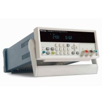 Fonte de Bancada CC Keithley Série PWS2000