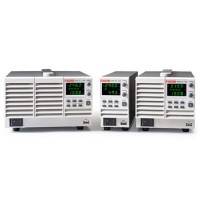 Fonte de Bancada CC Programável Keithley Série 2260B