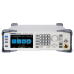 Gerador de Sinais RF Siglent Série SSG3000X