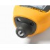 Medidor de Vibração Fluke 805 FC