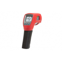 Minitermômetro infravermelho intrinsecamente seguro Fluke 568 Ex