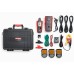 Localizador de Cabos Amprobe AT-6030
