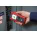 Localizador de Cabos Amprobe AT-6030