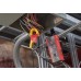 Localizador de Cabos Amprobe AT-6030