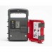 Localizador de Cabos - Amprobe UAT-620
