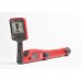 Localizador de Cabos - Amprobe UAT-620