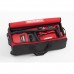 Localizador de Cabos - Amprobe UAT-620
