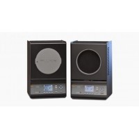 Corpo Negro Calibrador de precisão IR Fluke 4180