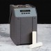 Forno para Calibração de termopares Fluke 9150-A