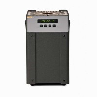 Forno para Calibração de Termopares Fluke 9150-A