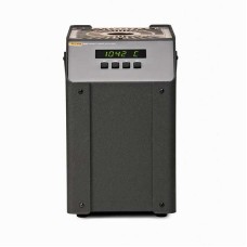 Forno para Calibração de Termopares Fluke 9150-A