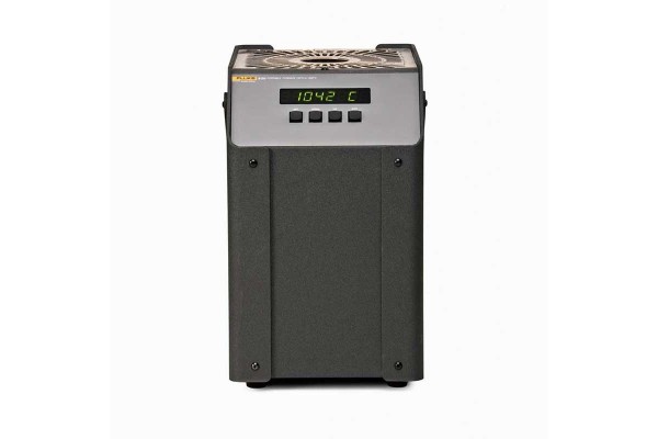 Forno para Calibração de termopares Fluke 9150-A