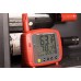Registrador de Temperatura e Umidade Relativa Amprobe TR300