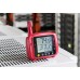Registrador de Temperatura e Umidade Relativa Amprobe TR300