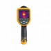 Camera termografica - Fluke TiS20+