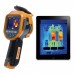 Camera termografica - Fluke TiS20+