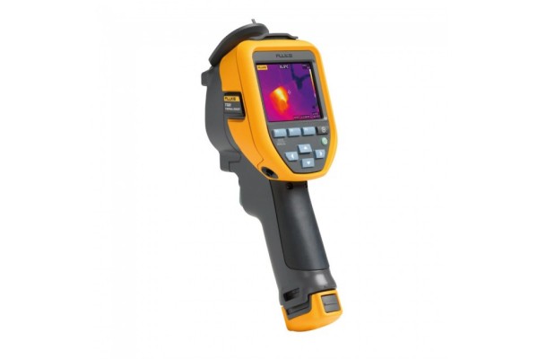Camera termografica - Fluke TiS20+