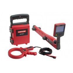 Localizador de Cabos - Amprobe UAT-620