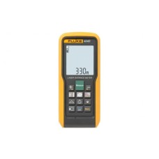Medidor de Distância a Laser Fluke 424D Medidor de Distância a Laser Fluke 424D
